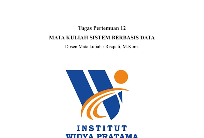 design, optimize, and fix your mysql and mariadb database